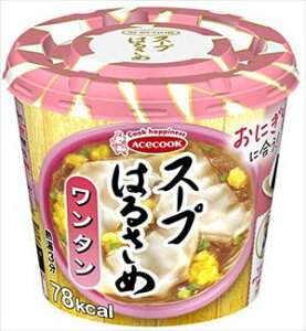  G[XRbN X[v͂邳 ^ 22g×6