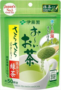  ɓ ` 肳炳Β 40g×12