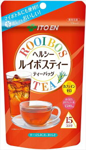  ɓ wV[C{XeB[ eB[obO 3.0g15×20