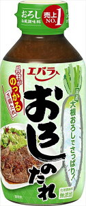  Go 낵̂ 270g×6{