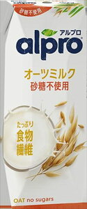  Av ՂH@ I[c~N sgp 250ml×18{