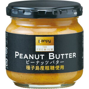  Js[@s[ibco^[(qYegp) 150g×6