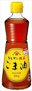  ǂ ܖ PET 600g×12{