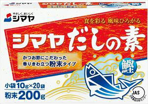  V} ̑f 200gi10g×20ܓj×24