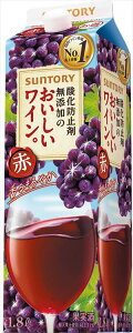 Tg[ _h~ܖŶC  1800ml×6{