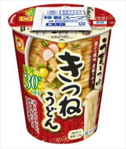  } ܂ It ˂ǂ 69g×24