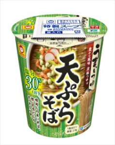  } ܂ It VՂ炻 72g×24