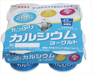 ``X ՂJVE [Og (70g×4P)×12 N[