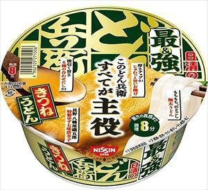 @Hi ̍ŋǂ񕺉q ˂ǂ 93g×12