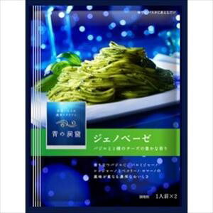  t[Y ̓A WFmx[[ 56g×10