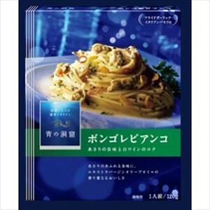  t[Y ̓A GRAZIA {SrAR 125g×20