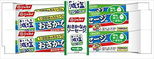  jbXC Ȃ̃\[Z[W (70g×4{)×30