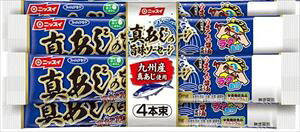  jbXC ^̎|\[Z[W(55g×4{)×10