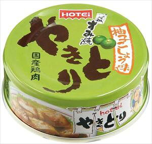  zeC ₫ƂMq傤 70g×12