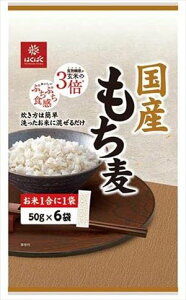  ͂΂ Y 300g(50g6ܓ)×18