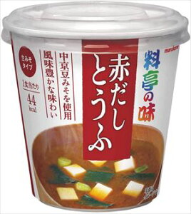  }R Jbv̖ ԂƂ ȖX` 1H×12