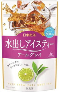  g oACXeB[ A[OC TB (12ܓ)×6