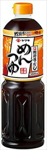  }L ߂ ybg{g 1000ml×6{