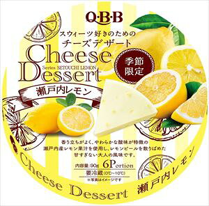  QBB `[YfU[g ˓(6P)×24 N[