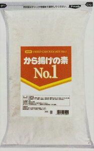  {H g̑f No.1 (2kg)×5