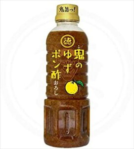  Y Ŝ䂸|| 낵 400mlybg{g×12{