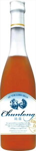 Ћ ÉzR  WE 500ml