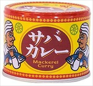  Mcʋl ToJ[ 190g×48