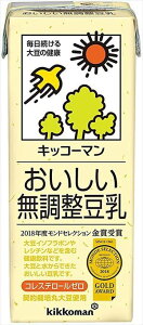  LbR[}  200ml×54{