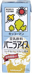  LbR[}  ojACX 200ml×54{ CS