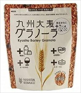  c B唞Om[@Ȃ 180g×24