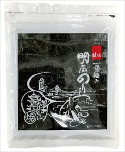 �������� ���� ��ԓE�� ���ΏĂ̂�(7��)×20��