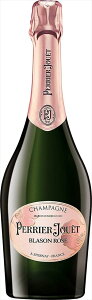 yG WG u] [ Xp[NO h tX 750ml