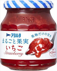  An^ ܂邲Ɖʎ  255g×6