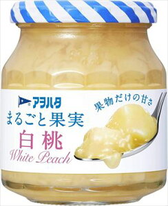 An^ ܂邲Ɖʎ  250g×12
