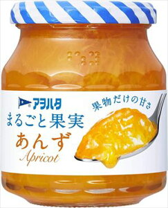  An^ sgp ܂邲Ɖʎ  250g×12