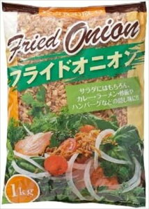  g}gR[|[V pXgfR ƖptChIjI 1kg×2