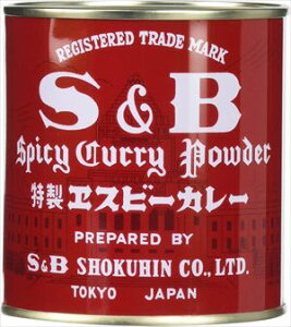  S&B J[ 84g×20