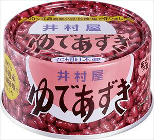  䑺 kC ł 200g×24