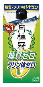 j EvW[pbN { 13.5x h { s{ 900ml×6{