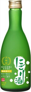 j AR[ Ì ɂ { s{ 300ml×12{