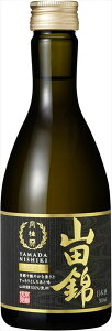 j RcѓʏĎ { s{ 300ml×12{