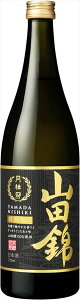 Rc ʏĎ j { s{ 720ml×12{