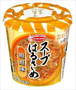  G[XRbN X[v͂邳߁@SS 31g×24