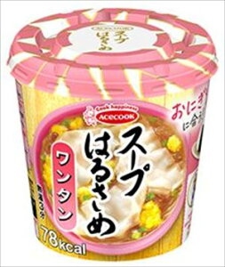  G[XRbN X[v͂邳߁@^ 22g×24