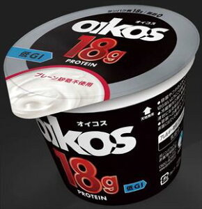  _mWp ICRX ^pN18g b0 v[sgp [Og 170g×24@N[