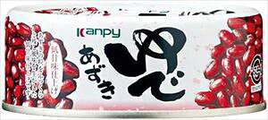  Js[ ł Ödグ 165g×24