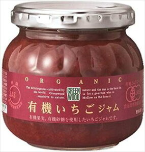  GREENWOOD L@W 230g×12