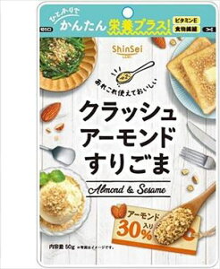  ^ NbVA[h育50g×5@lR|X