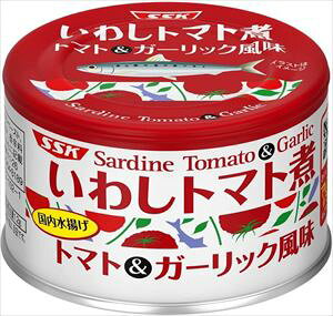  SSK 킵g}g g}g&K[bN 150g×24