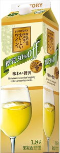 Tg[ _h~ܖŶC 30%It  1800ml